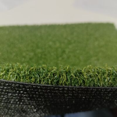 도매업체 및 유통업체를 위한 전문 퍼팅 그린 잔디용 16mm 고밀도 PE 소재 인조 잔디