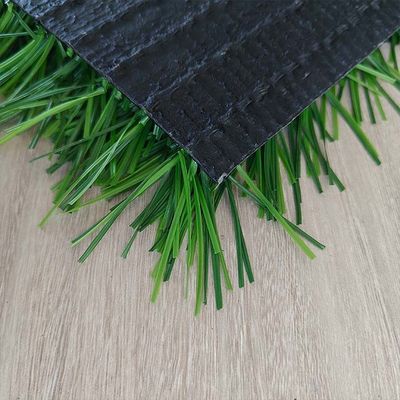 품질  Customized Recycled Artificial Green Turf 40mm Astro Turf For Sports Events And Spaces Excellent Performance 공장