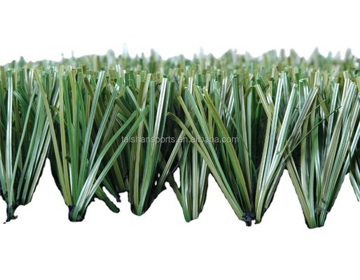 FIFA Certified Football Artificial Turf with 60mm Grass Height and High Permeability for Sports Venues