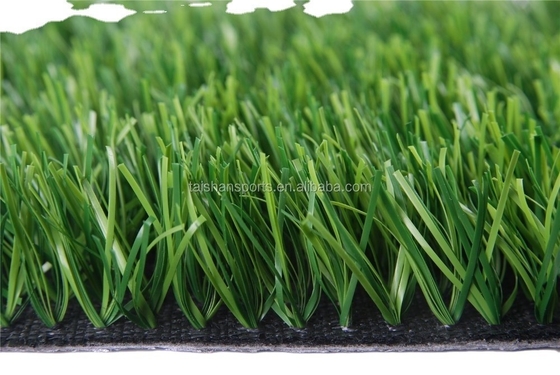 60mm 덩어리 높이 축구 인공 잔디 스포츠 가짜 잔디 5/8' 크기 140 스티치 / M 인공 잔디