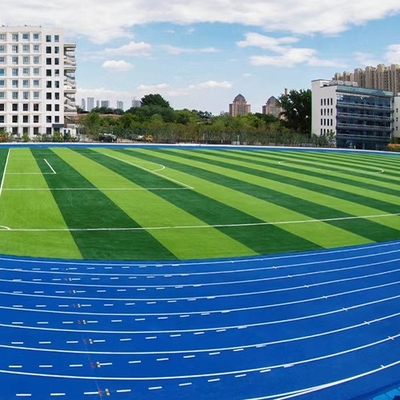 20mm 다목적 무독성 스포츠 인공 잔디 축구 및 테니스 스포츠 경기장