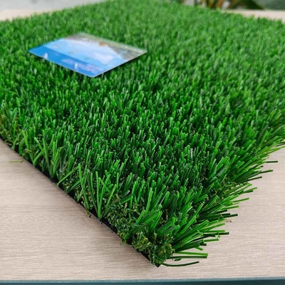 30mm 놀이터 스포츠 및 레저용 인공 잔디