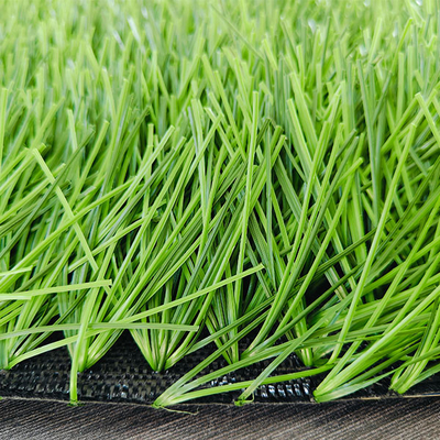 PP 재료 120 톱니 / M 스포츠 인공 잔디 60mm 덩어리 높이 인공 잔디
