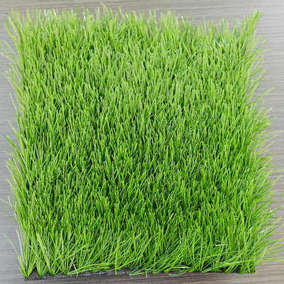 PP 재료 120 톱니 / M 스포츠 인공 잔디 60mm 덩어리 높이 인공 잔디