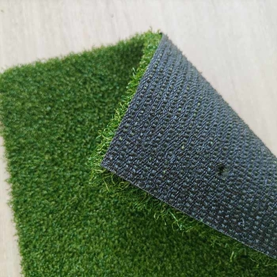 19mm 최상급 골프 인공 잔디 Dtex 5500 세계 수준의 스포츠 이벤트용으로