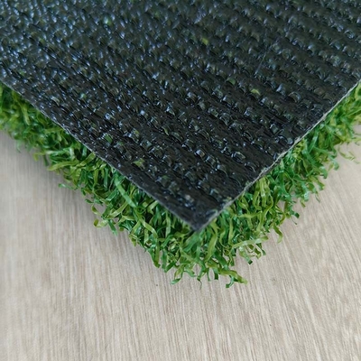 19mm 최상급 골프 인공 잔디 Dtex 5500 세계 수준의 스포츠 이벤트용으로