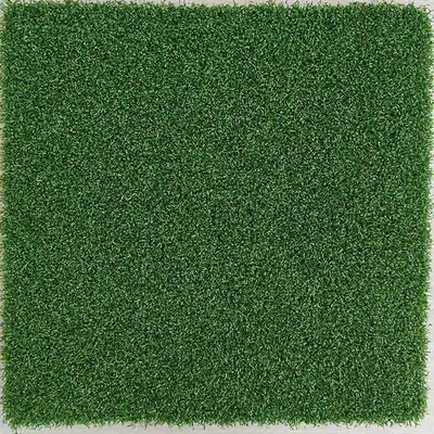 19mm 최상급 골프 인공 잔디 Dtex 5500 세계 수준의 스포츠 이벤트용으로