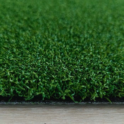 고성능 골프 인공 잔디 Dtex 5500