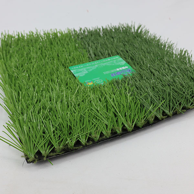 50mm 나일론 인공 잔디 축구장