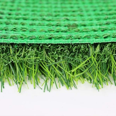 45mm 조경공간 인공 잔디 정원 녹색 인공 잔디