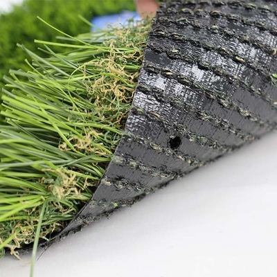 10mm-50mm 경관용 카펫 잔디 공인 합성 잔디 품질 정원용 인공 잔디
