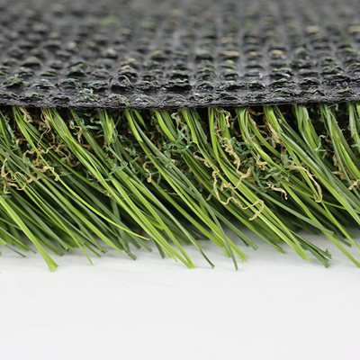 10mm-50mm 경관용 카펫 잔디 공인 합성 잔디 품질 정원용 인공 잔디