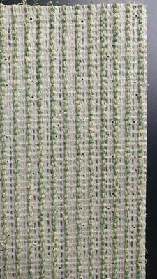 채우지 않는 녹색 인공 잔디 투명한 라텍스 30mm PE&PP 재료 작은 모래 필요 하 여 배수 구멍