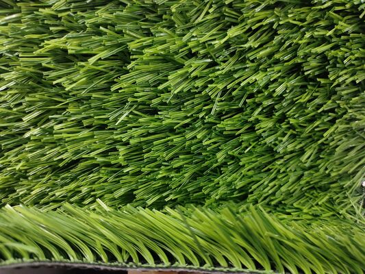 고밀도 고데텍스 축구 인조잔디, 전문 및 아마추어 경기장용 고투수성, 도매업체 및 유통업체용