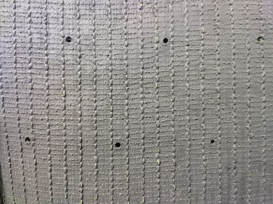 고밀도 고데텍스 축구 인조잔디, 전문 및 아마추어 경기장용 고투수성, 도매업체 및 유통업체용