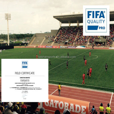 그린 풋볼 인공 잔디 5/8