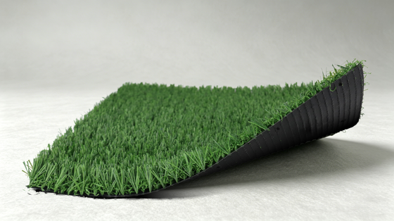 배급업체 및 계약자를 위한 FIFA 인증 합성 잔디
