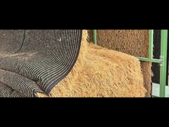 우리의 합성 풀밭과 함께 엔터테인먼트 & 레저 파빌리온