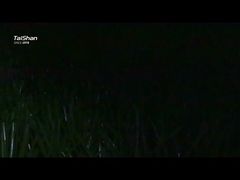 Rock Series 연장 보증 스포츠 인조 잔디
